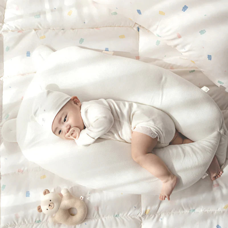 Baby Sleeping Supplies