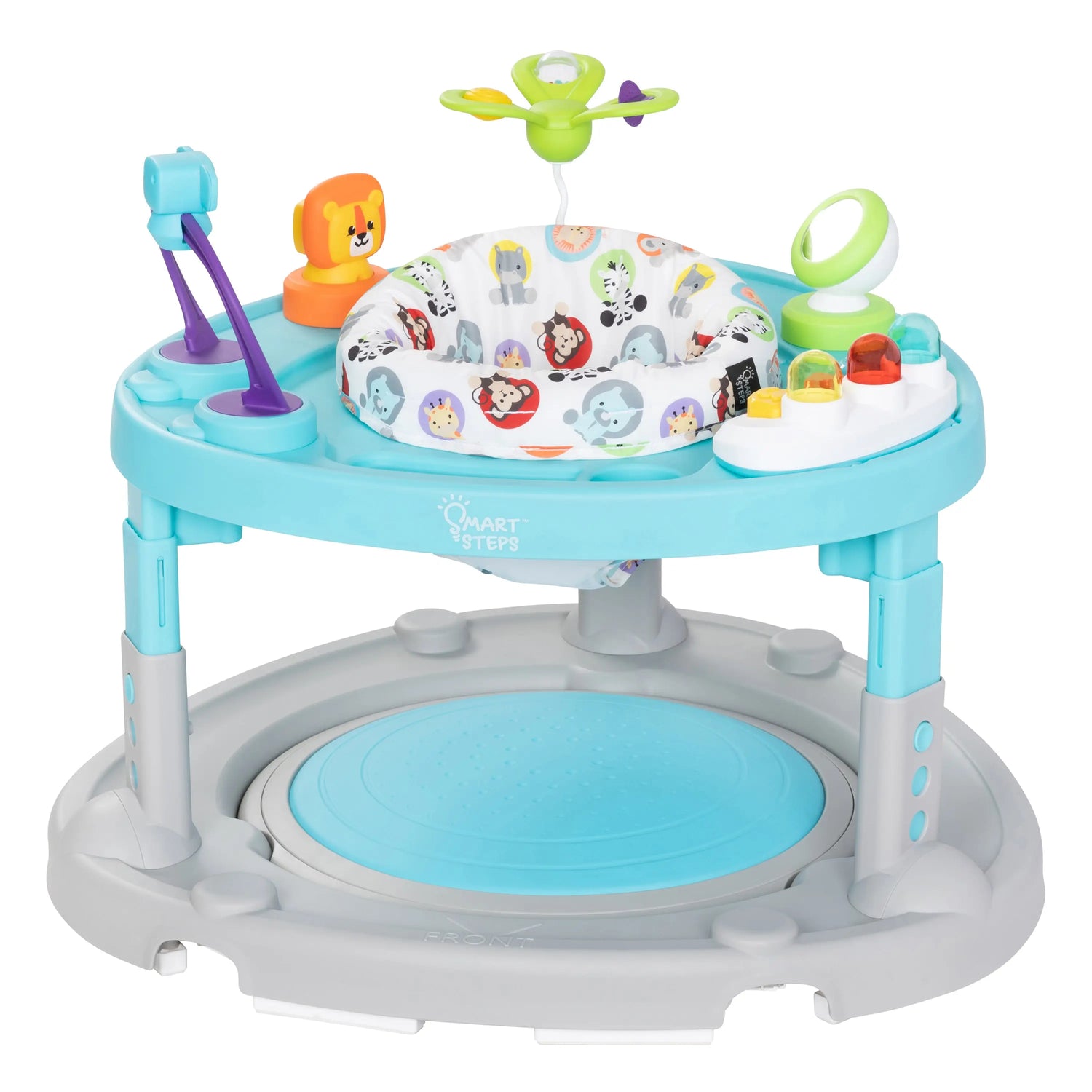 Baby Bouncers Swings and Walking Toys