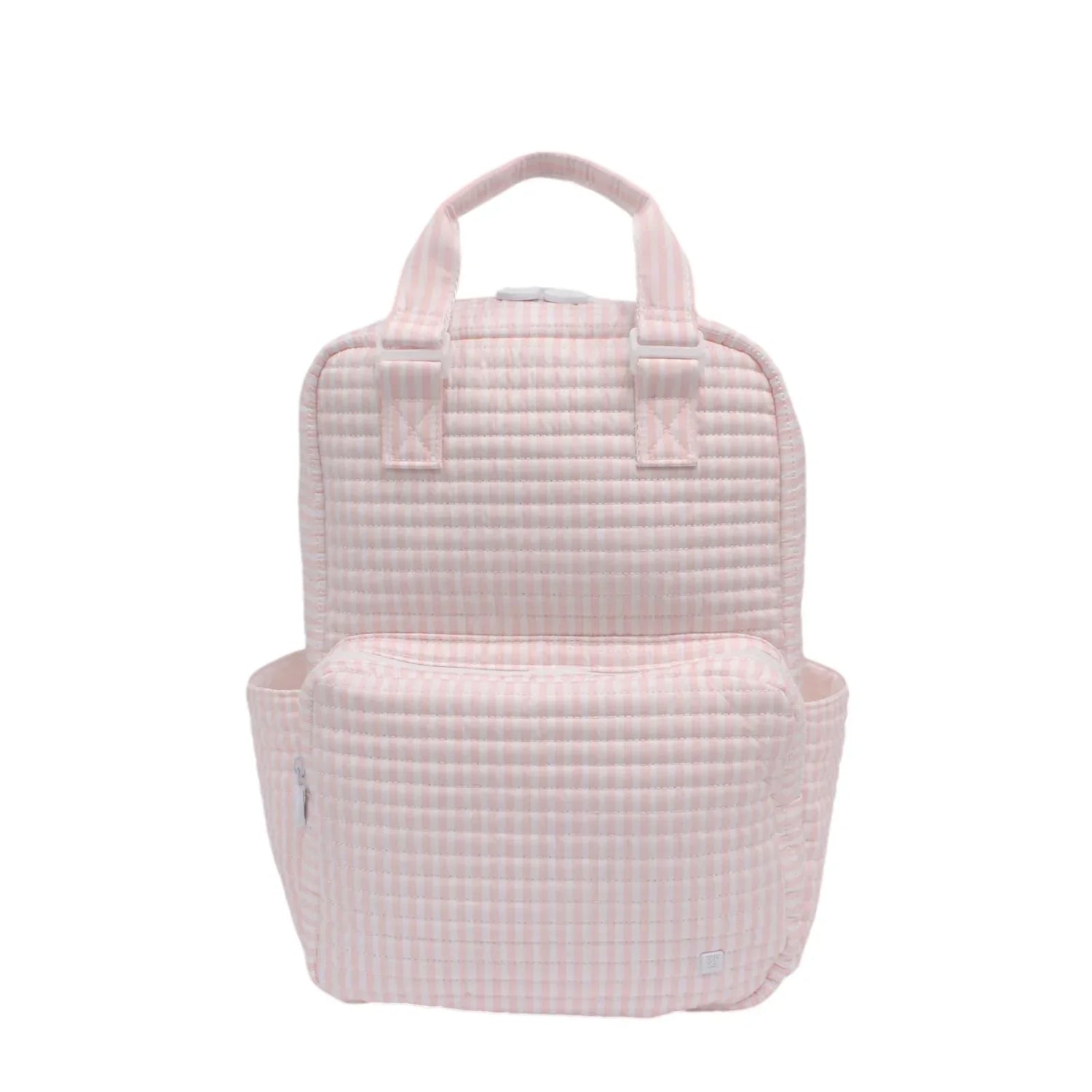 Diaper Bags
