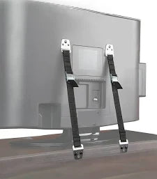 Furniture and TV Anchors