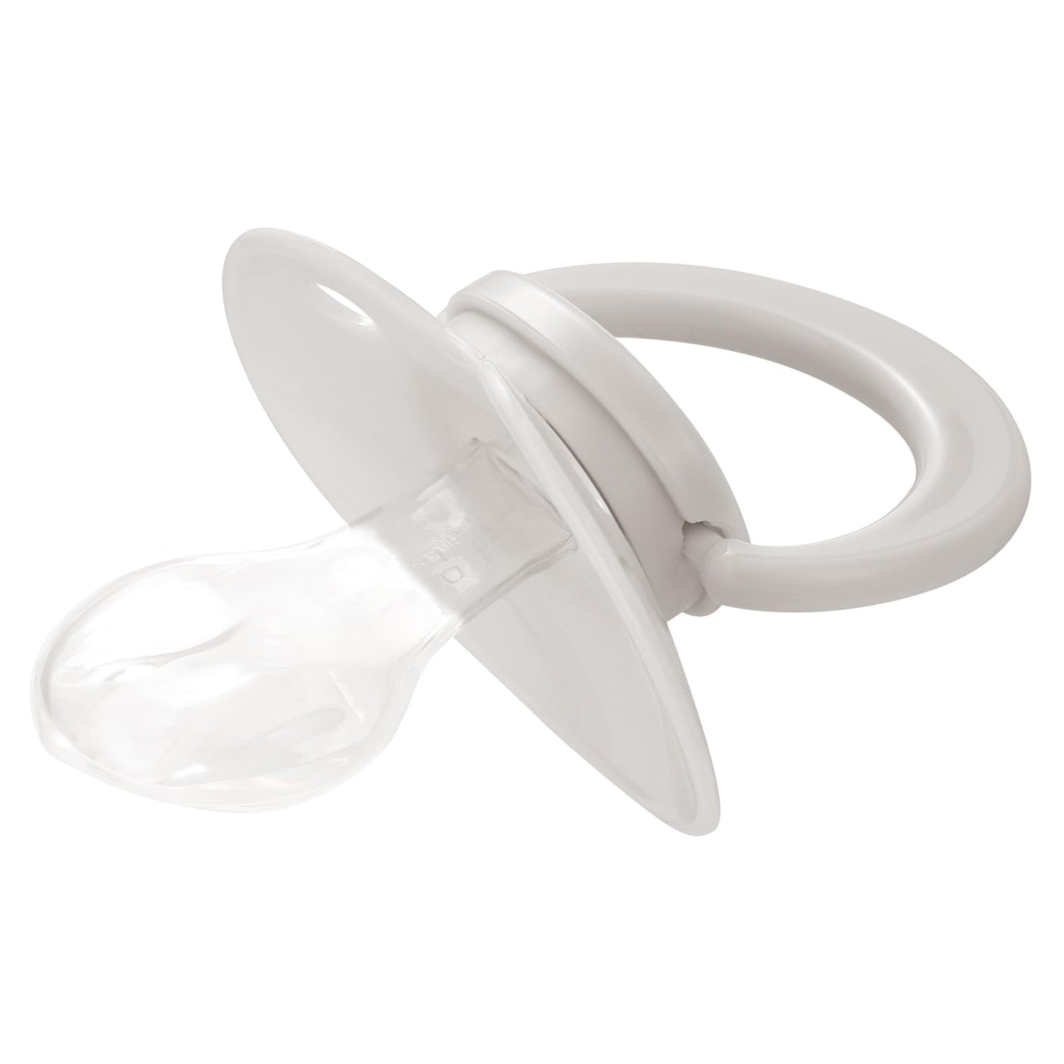 Pacifiers