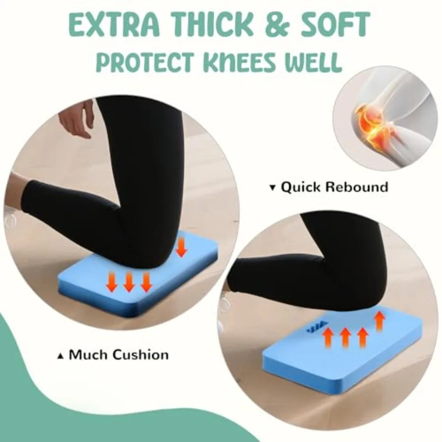 Foldable Baby Bathtub with Cushion and Kneeling Pad Large Infant Bath Tub with Thermometer and Support Pillow Portable Newborn